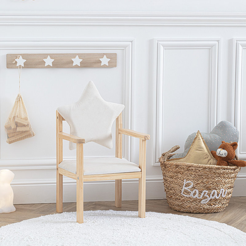 Guthbrand Children's Chair
