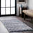Willisville Moroccan Indoor Rug-1619568413
