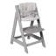 Sit Up High Chair-39151735