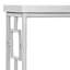 Sobe 60'' W Console Table-50822920