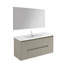 Ambra 47.4'' W Single Vanity-1731482491