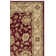 Dunbar Hand Tufted Wool Oriental Rug