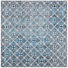 Gris/Charbon