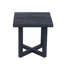 Tables de patio-1025359821