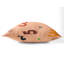 Coussin Numéros-107835024-107835023