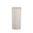 Wes Pedestal