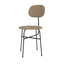 Afteroom Upholstered Dining Chair-97267347
