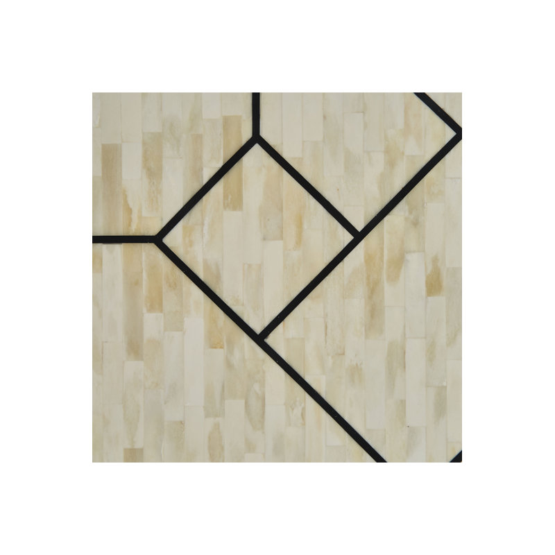 55'' W Sideboard