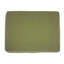 Coussin Kilwin-1470185615
