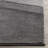 Vilica Performance Abstract Rug-23046520