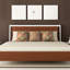Coussin Little Birds-2123291008