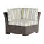 Club Woven Patio Lounge Chair with Cushions-63361256-70039889-93663256