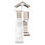 AXI Swing Set with 1 Slide(s)-362621530