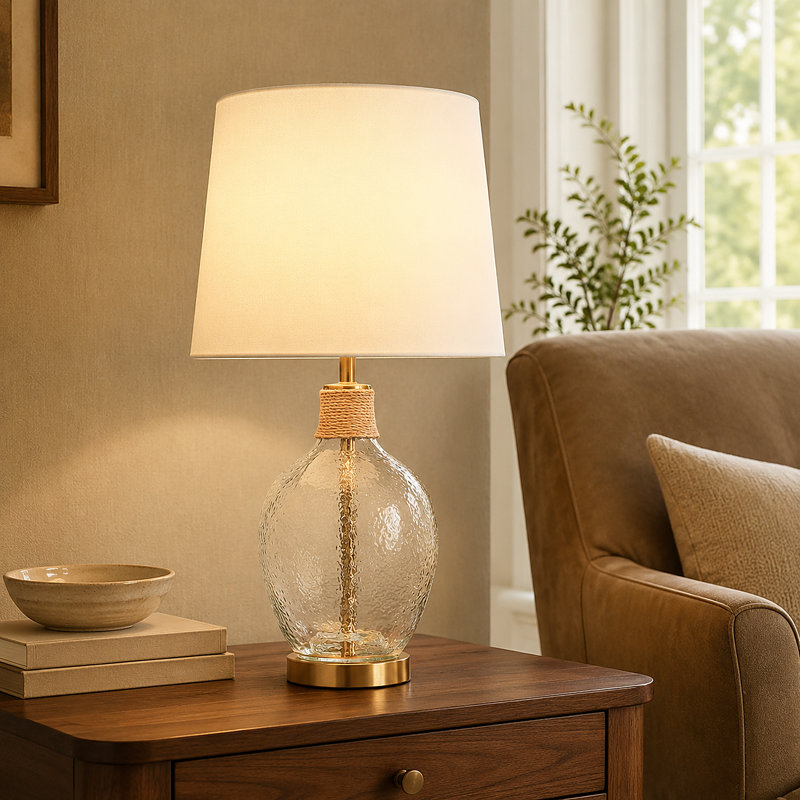 Lampe Beesley Jasilynn