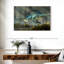 Spinosaurus panoramique Crowle-109396734