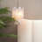 Acevedo 4 - Light Tiered Chandelier