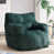 Green est en rupture de stock