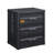 Parke Kids 3 - Drawer Chest