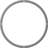 Hillsborough Ceiling Ring Kit-87693761-88035949