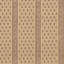 Katsura Stripe Wallpaper-21893038
