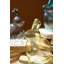 Ashman Decorative Object