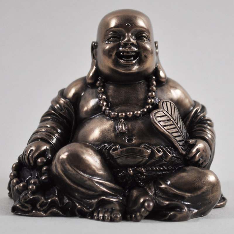 Religious & Spiritual Figurines & Sculptures