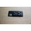 Bureau Schorr-89984155
