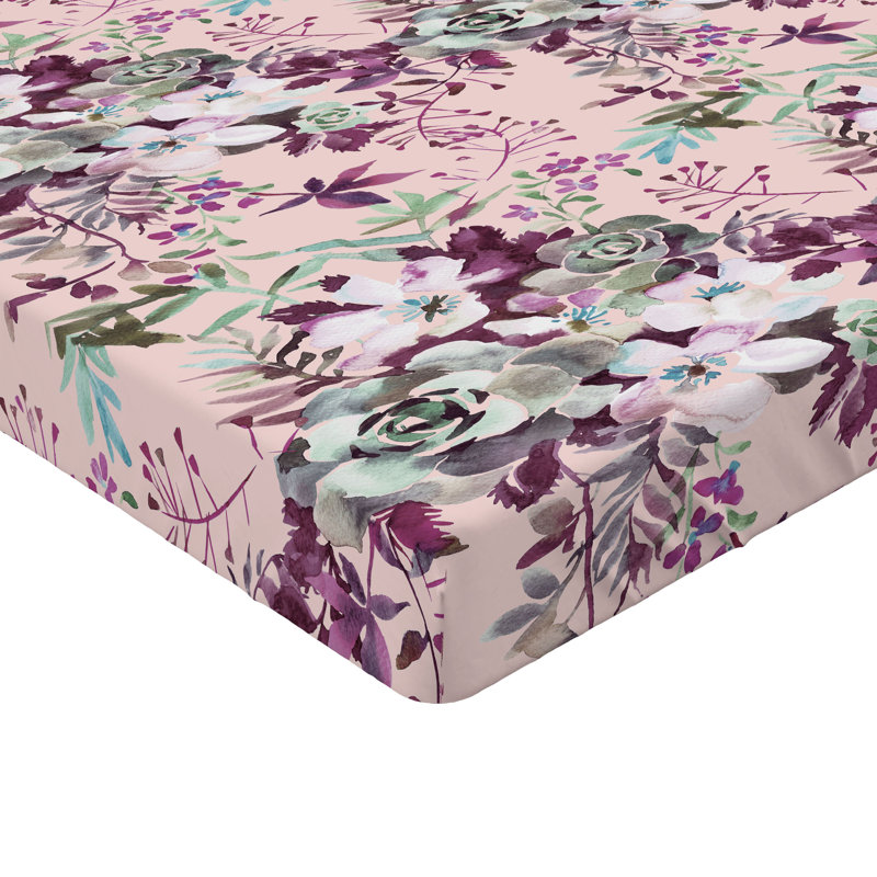 Drap-housse Ambesonne