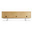 Series 11 Media Console-61728736