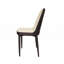 Chaise en polyuréthane-1845626385-1845626387