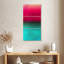 Ombre turquoise-1574695771