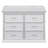 Universal Wide Removable Changing Tray-1186823723
