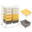 Richart 15 Drawer Storage Drawer