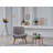 Revere 31.5'' Wide Tufted Side Chair-1085164463