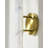 Appa Novick Wall Sconce-2049171293