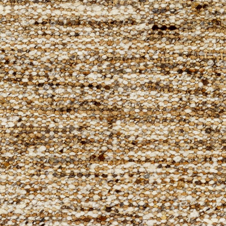 Alessia Handmade Rug