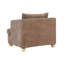Tanar Upholstered Accent Chair-1100263993