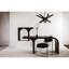 Maximus 35'' W Console Table