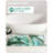 Zowie Non-Slip Bath Rug-42420673-45725477