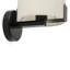 Nila Wall Lamp