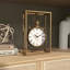 Horloge de table Canete