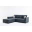 Canapé modulaire Tziporah Tuscan Temptations-92697241-111234794