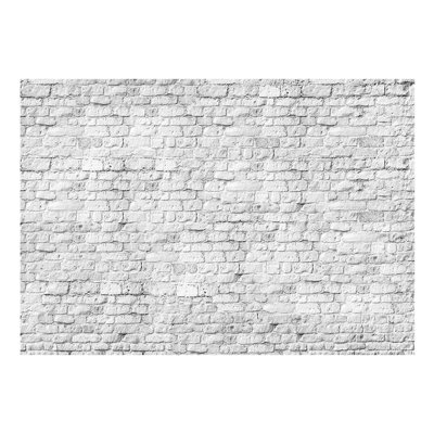 Brick Roll