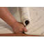 Tapis oriental fait à la main Gabbeh 6 x 9