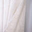 Paire de rideaux Amara-576994836