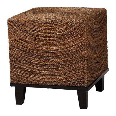 Table de bout