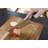 Dura Living 8'' Chef's Knife-63331448