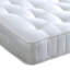 Chesney Pocketsprung Divan Bed Set-14963501-35169210
