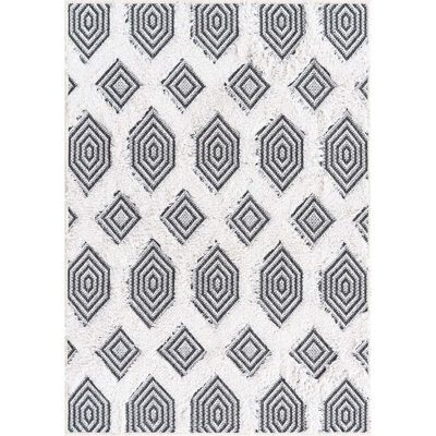 Sabrina Soto Havana Casa Rug