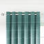 Harper Lined Eyelet Room Darkening Curtains-61246787-61246790